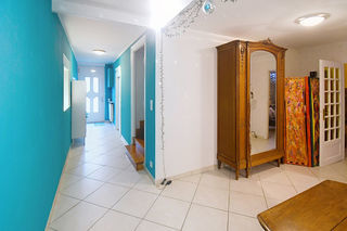  Maison � vendre 7 pi�ces 263 m�