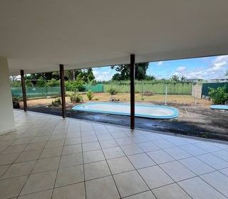  Maison � vendre 4 pi�ces 116 m�