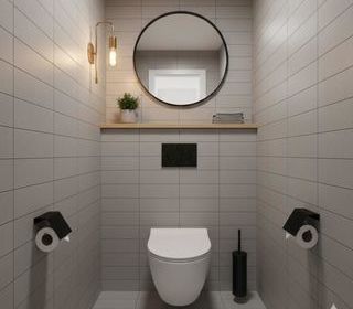  Appartement � vendre 3 pi�ces 27 m�