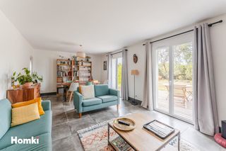  Maison � vendre 4 pi�ces 95 m�