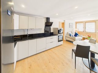  Appartement � vendre 3 pi�ces 63 m�