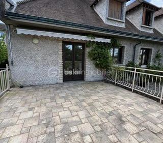  Propri�t�/ch�teau � vendre 10 pi�ces 300 m�