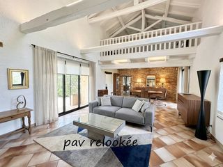  Maison � vendre 7 pi�ces 186 m�