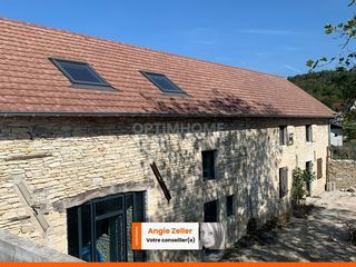  Maison � vendre 10 pi�ces 314 m�