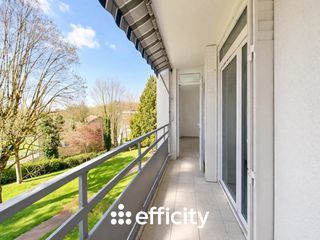  Appartement � vendre 3 pi�ces 56 m�