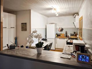  Propri�t�/ch�teau � vendre 8 pi�ces 150 m�