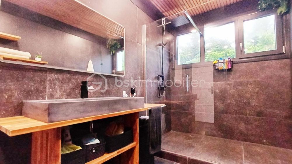 � vendre  Maison Les Sables-d'Olonne (85100)