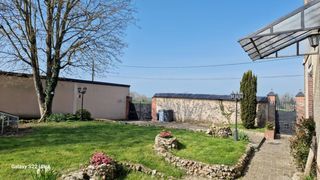  Maison � vendre 8 pi�ces 220 m�