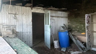  Maison � vendre 7 pi�ces 140 m�