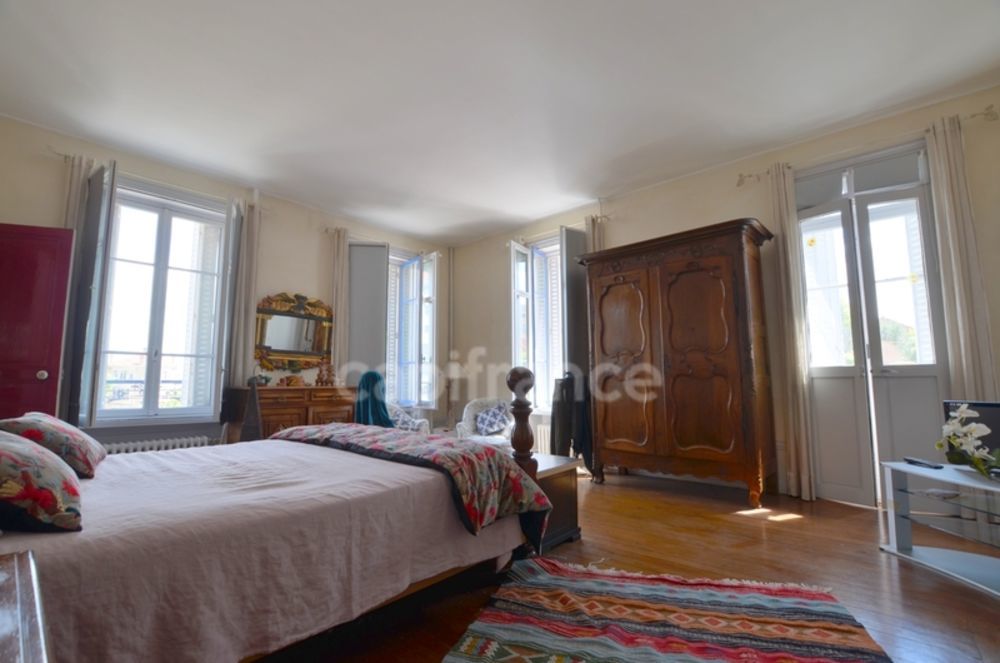 � vendre  Maison Roanne (42300)