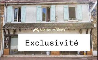  Maison � vendre 10 pi�ces 378 m�