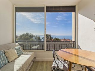  Appartement � vendre 1 pi�ce 21 m�