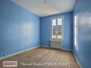  Maison � vendre 8 pi�ces 224 m�