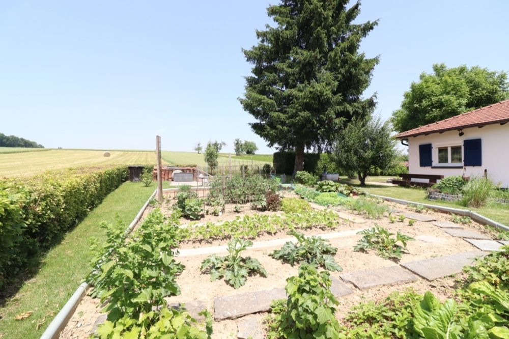 � vendre  Maison Wentzwiller (68220)