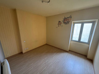  Maison � vendre 4 pi�ces 125 m�