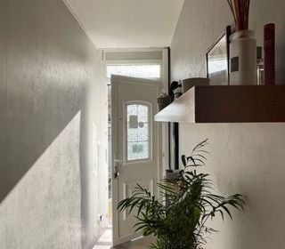  Maison � vendre 7 pi�ces 128 m�