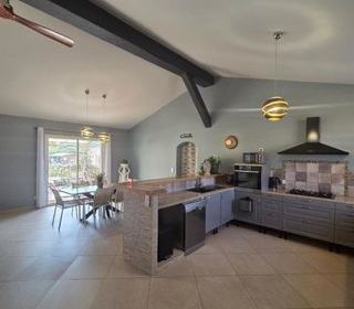  Maison � vendre 5 pi�ces 126 m�