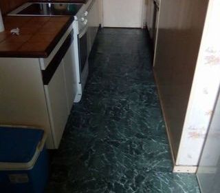  Appartement � louer 1 pi�ce 11 m�