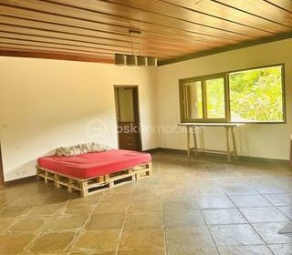  Villa � vendre 7 pi�ces 460 m�