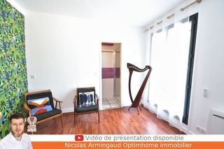  Maison � vendre 7 pi�ces 153 m�