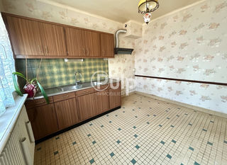  Maison � vendre 5 pi�ces 80 m�