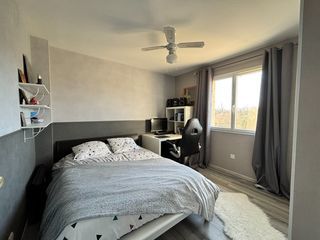  Maison � vendre 6 pi�ces 116 m�