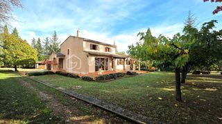  Maison � vendre 7 pi�ces 176 m�