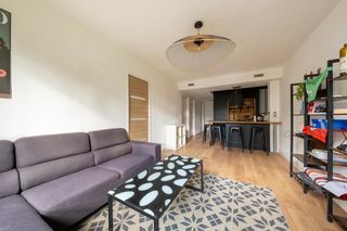  Appartement � vendre 3 pi�ces 59 m�