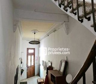  Maison � vendre 6 pi�ces 135 m�