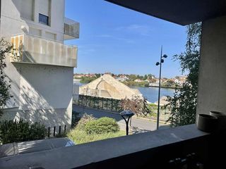  Appartement � vendre 3 pi�ces 56 m�