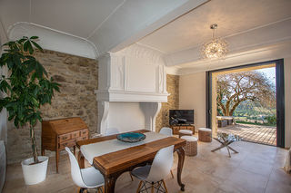  Appartement � vendre 2 pi�ces 63 m�