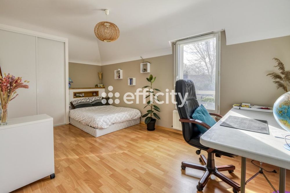 � vendre  Maison Carquefou (44470)