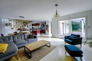  Maison � vendre 4 pi�ces 117 m�