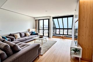  Appartement � vendre 4 pi�ces 90 m�