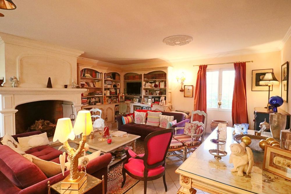 � vendre  Maison L'Isle-sur-la-Sorgue (84800)