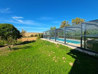  Maison � vendre 6 pi�ces 249 m�