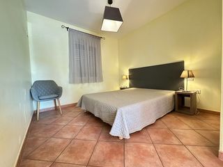  Appartement � vendre 2 pi�ces 36 m�