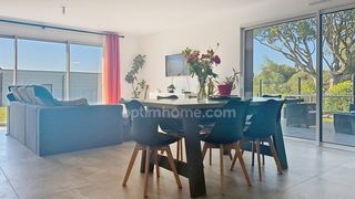  Maison � vendre 7 pi�ces 142 m�