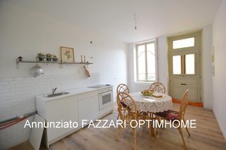  Maison � vendre 3 pi�ces 79 m�