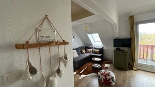  Duplex/triplex � vendre 3 pi�ces 45 m�