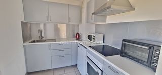  Appartement � vendre 3 pi�ces 66 m�