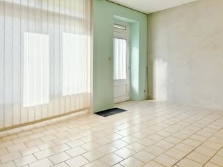  Maison � vendre 4 pi�ces 65 m�