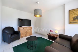  Appartement � vendre 4 pi�ces 97 m�