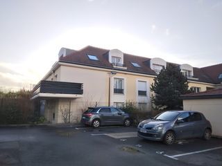  Parking / Garage � louer 13 m�