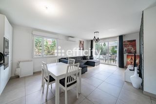  Appartement � vendre 3 pi�ces 66 m�