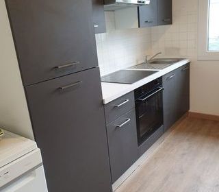  Maison � louer 6 pi�ces 158 m�