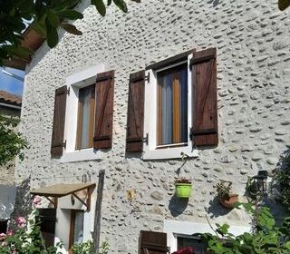  Maison � vendre 5 pi�ces 170 m�