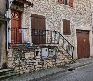  Maison � vendre 8 pi�ces 145 m�