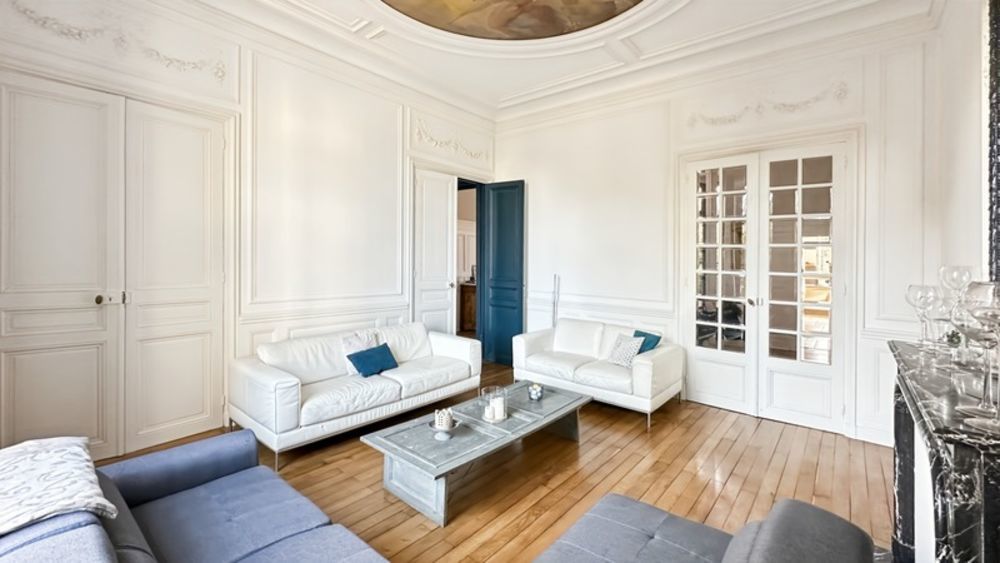 � vendre  Maison Bergerac (24100)