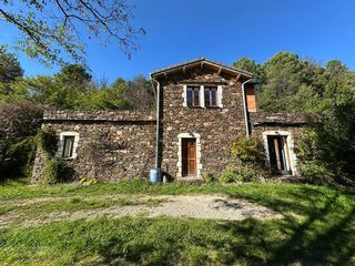  Maison � vendre 5 pi�ces 124 m�